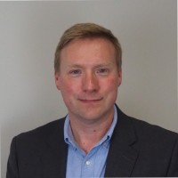 Fraisa USA, Inc. Employee Paul Pregrocki's profile photo