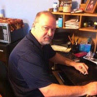 Ronald Earley Email & Phone Number