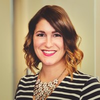 Marissa Testa Email & Phone Number