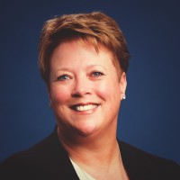 Mjau! Employee Hermes Amy's profile photo