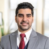 Shay Manawar Email & Phone Number