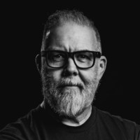 Wade Devers Email & Phone Number