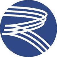 City of