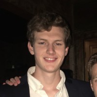 Xcelocloud Inc. Employee Steven Champion's profile photo