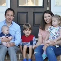 Tidewater Direct Employee Geoffrey Eisenberg's profile photo