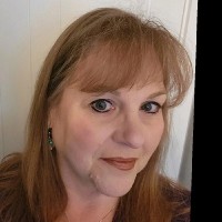 Consolidated Business Services, LLC Employee Sharon Puhlman's profile photo
