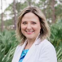 Scriptology Employee Sarah Yandell's profile photo