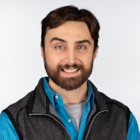 Continental Electrical Construction Co. Employee Mark Francis's profile photo