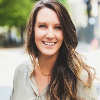 Charlotte Fiveash Email & Phone Number