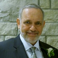 Ascent Group Employee Dave Rom's profile photo