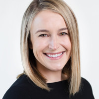 Maddy Derby Email & Phone Number