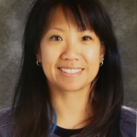 Summit Center: Reach New Heights Employee Katherine Eng's profile photo