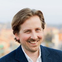 Flowcase (formerly CV Partner) Employee Nicolai Nielsen's profile photo