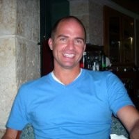 Timothy Burke Email & Phone Number