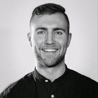 Fannar Ásgeirsson's profile photo