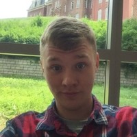 SMR Technologies, Inc. Employee Thomas Swiger's profile photo