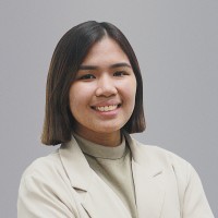 Sofia Francisco Email