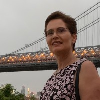 Maria Marques Email