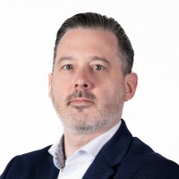 Nicolas Brunet Email & Phone Number