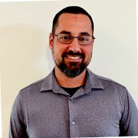 Abile Group, Inc. Employee Carl Cushman's profile photo