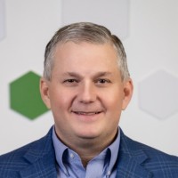 Huntington National Bank Employee Tim Skinner's profile photo