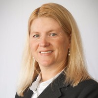 Phillips Brush Employee Julie Ann Meno's profile photo