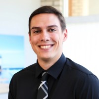 Richards & McDougall, PC Employee Jacob Gustad's profile photo