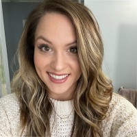 Alicia Ennis Email