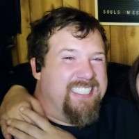 David Kitchens Email & Phone Number