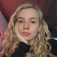 Daria Koval's profile photo