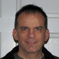 Novolex Employee Robert Decarlo's profile photo