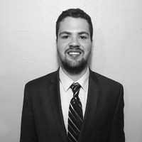 Jace Bizon Email & Phone Number