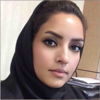 Tamadon Investment Bank | شرکت تأمین سرمایه تمدن Employee Mahdiye Kalantari's profile photo