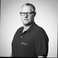 CERATIZIT Employee Raphael Gérard's profile photo