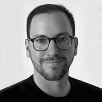 Christopher Shea Email & Phone Number