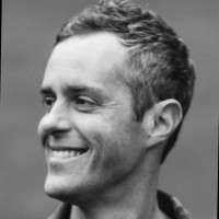 JMS Analytics Employee Joel Sherman's profile photo