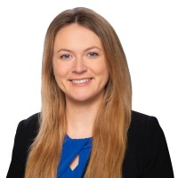 Marlene McGuire Email & Phone Number