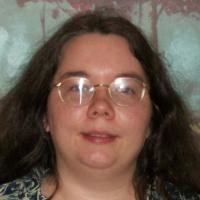 Global Marketing Research Services, Inc. Employee Jacqueline Bondurant's profile photo