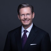 Bill Redmond Email & Phone Number