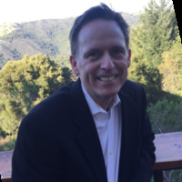 Tom Keane Email & Phone Number