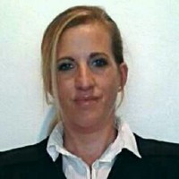 BlooConcept Employee Rosa Asmarats's profile photo
