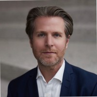 Peter Jameson Email & Phone Number