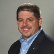 Hartford School of Insurance Employee Eric Bilodeau's profile photo