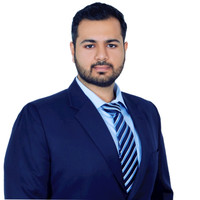 Kanav Minocha Email & Phone Number