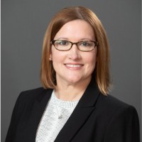 Amie Lyons