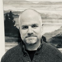 Chris Bretthauer Email & Phone Number