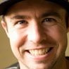 Pacific University Employee William Carrigan's profile photo
