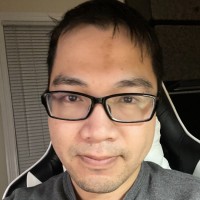 Arnet Technologies Employee Ethan He's profile photo