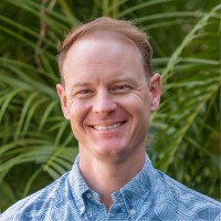 Indevtech Incorporated Employee Scott Cooley's profile photo