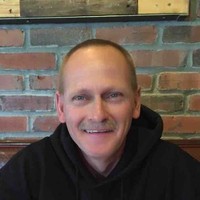 Kenneth Eason Email & Phone Number
